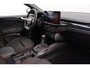 Ford Focus Wagon 1.0 EcoBoost Hybrid ST Line X | Achteruitrijcamera  | 18" lichtmetalen velgen | Winterpack | Adaptieve Cruise Control | Draadloze Apple Carplay / Android Auto | Dodehoek detectie |