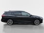 Ford Focus Wagon 1.0 EcoBoost Hybrid ST Line X | Achteruitrijcamera  | 18" lichtmetalen velgen | Winterpack | Adaptieve Cruise Control | Draadloze Apple Carplay / Android Auto | Dodehoek detectie |