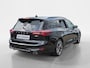 Ford Focus Wagon 1.0 EcoBoost Hybrid ST Line X | Achteruitrijcamera  | 18" lichtmetalen velgen | Winterpack | Adaptieve Cruise Control | Draadloze Apple Carplay / Android Auto | Dodehoek detectie |