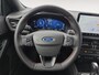 Ford Focus Wagon 1.0 EcoBoost Hybrid ST Line X | Achteruitrijcamera  | 18" lichtmetalen velgen | Winterpack | Adaptieve Cruise Control | Draadloze Apple Carplay / Android Auto | Dodehoek detectie |