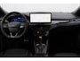 Ford Focus Wagon 1.0 EcoBoost Hybrid ST Line X | Achteruitrijcamera  | 18" lichtmetalen velgen | Winterpack | Adaptieve Cruise Control | Draadloze Apple Carplay / Android Auto | Dodehoek detectie |