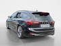 Ford Focus Wagon 1.0 EcoBoost Hybrid ST Line X | Achteruitrijcamera  | 18" lichtmetalen velgen | Winterpack | Adaptieve Cruise Control | Draadloze Apple Carplay / Android Auto | Dodehoek detectie |