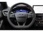 Ford Focus Wagon 1.0 EcoBoost Hybrid ST Line X | Achteruitrijcamera  | 18" lichtmetalen velgen | Winterpack | Adaptieve Cruise Control | Draadloze Apple Carplay / Android Auto | Dodehoek detectie |