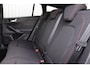 Ford Focus Wagon 1.0 EcoBoost Hybrid ST Line X | Achteruitrijcamera  | 18" lichtmetalen velgen | Winterpack | Adaptieve Cruise Control | Draadloze Apple Carplay / Android Auto | Dodehoek detectie |