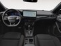 Ford Focus Wagon 1.0 EcoBoost Hybrid ST Line X | Achteruitrijcamera  | 18" lichtmetalen velgen | Winterpack | Adaptieve Cruise Control | Draadloze Apple Carplay / Android Auto | Dodehoek detectie |