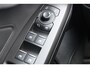 Ford Focus Wagon 1.0 EcoBoost Hybrid ST Line X | Achteruitrijcamera  | 18" lichtmetalen velgen | Winterpack | Adaptieve Cruise Control | Draadloze Apple Carplay / Android Auto | Dodehoek detectie |