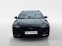 Ford Focus Wagon 1.0 EcoBoost Hybrid ST Line X | Achteruitrijcamera  | 18" lichtmetalen velgen | Winterpack | Adaptieve Cruise Control | Draadloze Apple Carplay / Android Auto | Dodehoek detectie |