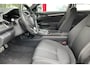 Honda Civic 1.0 i-VTEC Elegance | Apple carplay/Android auto| Cruise control adaptief | Navigatie | Stoelverwarming
