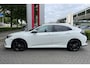 Honda Civic 1.0 i-VTEC Elegance | Apple carplay/Android auto| Cruise control adaptief | Navigatie | Stoelverwarming