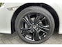 Honda Civic 1.0 i-VTEC Elegance | Apple carplay/Android auto| Cruise control adaptief | Navigatie | Stoelverwarming