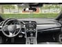 Honda Civic 1.0 i-VTEC Elegance | Apple carplay/Android auto| Cruise control adaptief | Navigatie | Stoelverwarming