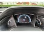 Honda Civic 1.0 i-VTEC Elegance | Apple carplay/Android auto| Cruise control adaptief | Navigatie | Stoelverwarming