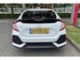 Honda Civic 1.0 i-VTEC Elegance | Apple carplay/Android auto| Cruise control adaptief | Navigatie | Stoelverwarming