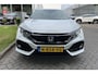 Honda Civic 1.0 i-VTEC Elegance | Apple carplay/Android auto| Cruise control adaptief | Navigatie | Stoelverwarming