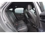 Jaguar F-Pace 3.0 S AWD 30d | Origineel NL | Winter Pakket | Meridan Audio | Trekhaak | Camera |