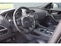 Jaguar F-Pace 3.0 S AWD 30d | Origineel NL | Winter Pakket | Meridan Audio | Trekhaak | Camera |
