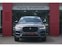 Jaguar F-Pace 3.0 S AWD 30d | Origineel NL | Winter Pakket | Meridan Audio | Trekhaak | Camera |