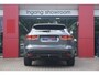 Jaguar F-Pace 3.0 S AWD 30d | Origineel NL | Winter Pakket | Meridan Audio | Trekhaak | Camera |