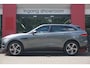 Jaguar F-Pace 3.0 S AWD 30d | Origineel NL | Winter Pakket | Meridan Audio | Trekhaak | Camera |