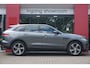 Jaguar F-Pace 3.0 S AWD 30d | Origineel NL | Winter Pakket | Meridan Audio | Trekhaak | Camera |