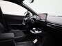 MG 4 Trophy Extended Range 77 kWh Airconditioning| 520 km actieradius (WLTP)| Tweekleurig dak | Stoel + stuurverwarming | 360 gradencamera | Apple Carplay | Alle kleuren | 7 jaar Garantie | €5.500 Korting | OP = OP