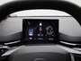 MG 4 Trophy Extended Range 77 kWh Airconditioning| 520 km actieradius (WLTP)| Tweekleurig dak | Stoel + stuurverwarming | 360 gradencamera | Apple Carplay | Alle kleuren | 7 jaar Garantie | €5.500 Korting | OP = OP