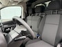 Fiat Doblò Cargo New GB 1.5 BlueHDi 130pk L1 EAT8 Automaat | Cruise Control | Trekhaakvoorbereiding | Betimmering