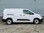 Fiat Doblò Cargo New GB 1.5 BlueHDi 130pk L1 EAT8 Automaat | Cruise Control | Trekhaakvoorbereiding | Betimmering