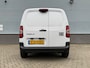Fiat Doblò Cargo New GB 1.5 BlueHDi 130pk L1 EAT8 Automaat | Cruise Control | Trekhaakvoorbereiding | Betimmering