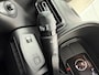 Fiat Doblò Cargo New GB 1.5 BlueHDi 130pk L1 EAT8 Automaat | Cruise Control | Trekhaakvoorbereiding | Betimmering