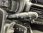 Fiat Doblò Cargo New GB 1.5 BlueHDi 130pk L1 EAT8 Automaat | Cruise Control | Trekhaakvoorbereiding | Betimmering