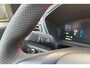 Ford Kuga 2.5 PHEV ST-Line | Nieuw Model | 2100 KG Trekgewicht | Panorama Dak | Head Up Display | Matrix Led Koplampen | Stoel + Stuurverwarming | Nieuwstaat |