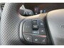Ford Kuga 2.5 PHEV ST-Line | Nieuw Model | 2100 KG Trekgewicht | Panorama Dak | Head Up Display | Matrix Led Koplampen | Stoel + Stuurverwarming | Nieuwstaat |