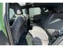 Ford Kuga 2.5 PHEV ST-Line | Nieuw Model | 2100 KG Trekgewicht | Panorama Dak | Head Up Display | Matrix Led Koplampen | Stoel + Stuurverwarming | Nieuwstaat |