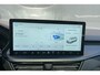 Ford Kuga 2.5 PHEV ST-Line | Nieuw Model | 2100 KG Trekgewicht | Panorama Dak | Head Up Display | Matrix Led Koplampen | Stoel + Stuurverwarming | Nieuwstaat |