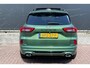 Ford Kuga 2.5 PHEV ST-Line | Nieuw Model | 2100 KG Trekgewicht | Panorama Dak | Head Up Display | Matrix Led Koplampen | Stoel + Stuurverwarming | Nieuwstaat |