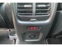 Ford Kuga 2.5 PHEV ST-Line | Nieuw Model | 2100 KG Trekgewicht | Panorama Dak | Head Up Display | Matrix Led Koplampen | Stoel + Stuurverwarming | Nieuwstaat |