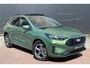 Ford Kuga 2.5 PHEV ST-Line | Nieuw Model | 2100 KG Trekgewicht | Panorama Dak | Head Up Display | Matrix Led Koplampen | Stoel + Stuurverwarming | Nieuwstaat |