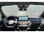 Ford Kuga 2.5 PHEV ST-Line | Nieuw Model | 2100 KG Trekgewicht | Panorama Dak | Head Up Display | Matrix Led Koplampen | Stoel + Stuurverwarming | Nieuwstaat |