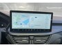 Ford Kuga 2.5 PHEV ST-Line | Nieuw Model | 2100 KG Trekgewicht | Panorama Dak | Head Up Display | Matrix Led Koplampen | Stoel + Stuurverwarming | Nieuwstaat |