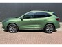 Ford Kuga 2.5 PHEV ST-Line | Nieuw Model | 2100 KG Trekgewicht | Panorama Dak | Head Up Display | Matrix Led Koplampen | Stoel + Stuurverwarming | Nieuwstaat |