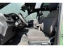 Ford Kuga 2.5 PHEV ST-Line | Nieuw Model | 2100 KG Trekgewicht | Panorama Dak | Head Up Display | Matrix Led Koplampen | Stoel + Stuurverwarming | Nieuwstaat |