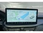 Ford Kuga 2.5 PHEV ST-Line | Nieuw Model | 2100 KG Trekgewicht | Panorama Dak | Head Up Display | Matrix Led Koplampen | Stoel + Stuurverwarming | Nieuwstaat |