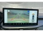 Ford Kuga 2.5 PHEV ST-Line | Nieuw Model | 2100 KG Trekgewicht | Panorama Dak | Head Up Display | Matrix Led Koplampen | Stoel + Stuurverwarming | Nieuwstaat |
