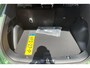 Ford Kuga 2.5 PHEV ST-Line | Nieuw Model | 2100 KG Trekgewicht | Panorama Dak | Head Up Display | Matrix Led Koplampen | Stoel + Stuurverwarming | Nieuwstaat |