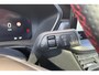 Ford Kuga 2.5 PHEV ST-Line | Nieuw Model | 2100 KG Trekgewicht | Panorama Dak | Head Up Display | Matrix Led Koplampen | Stoel + Stuurverwarming | Nieuwstaat |