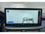 Ford Kuga 2.5 PHEV ST-Line | Nieuw Model | 2100 KG Trekgewicht | Panorama Dak | Head Up Display | Matrix Led Koplampen | Stoel + Stuurverwarming | Nieuwstaat |