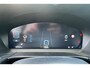 Ford Kuga 2.5 PHEV ST-Line | Nieuw Model | 2100 KG Trekgewicht | Panorama Dak | Head Up Display | Matrix Led Koplampen | Stoel + Stuurverwarming | Nieuwstaat |