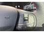 Ford Kuga 2.5 PHEV ST-Line | Nieuw Model | 2100 KG Trekgewicht | Panorama Dak | Head Up Display | Matrix Led Koplampen | Stoel + Stuurverwarming | Nieuwstaat |