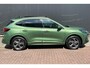 Ford Kuga 2.5 PHEV ST-Line | Nieuw Model | 2100 KG Trekgewicht | Panorama Dak | Head Up Display | Matrix Led Koplampen | Stoel + Stuurverwarming | Nieuwstaat |